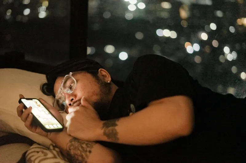 3 AM Lines and Hidden Gold: How Overnight Odds Movements Are Making Serious Bettors Rich