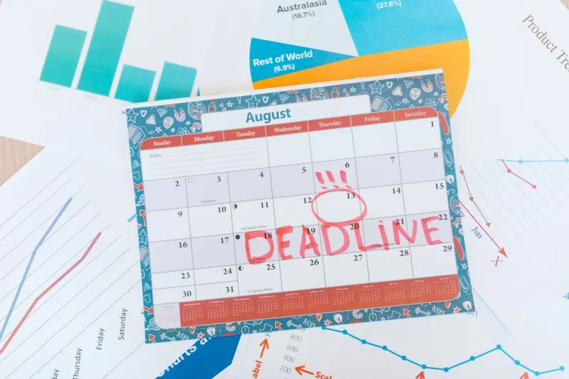 The Calendar Edge: How Roster Chaos at Key Times of Year Leaves Sportsbooks Guessing