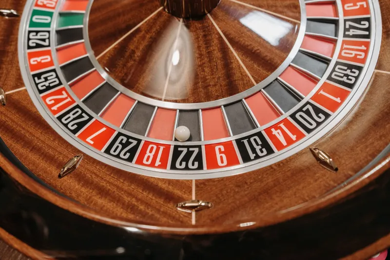 Cracking the Code: What Sportsbook Numbers Actually Mean and How to Use Them Against the House