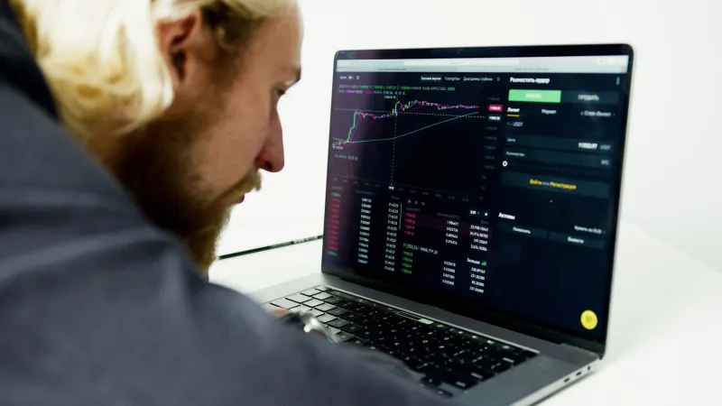 Hot Streak or Hot Air? How to Tell If You're Actually Getting Better at Betting