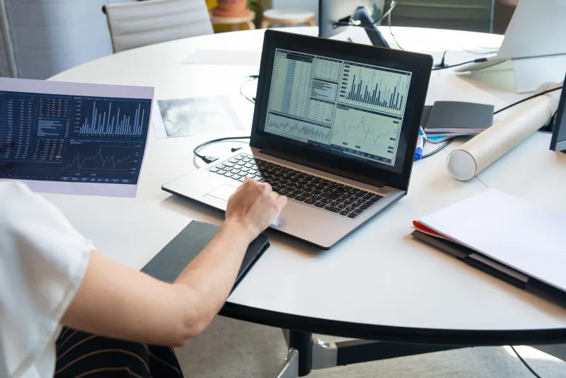 Too Much Intel, Too Little Edge: The Counterintuitive Danger of Over-Researching Your Bets